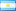 ARG ARG