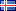ISL ISL