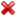 A A