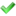 P P