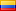 COL COL