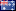 AUS AUS