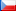 CZE CZE