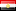 EGY EGY