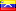 VEN VEN