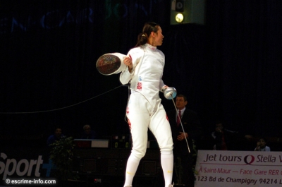 Cliquez pour agrandir