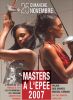 Affiche Masters 2007 light petit format.jpg