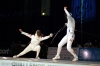 StM_0141.jpg