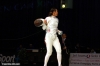StM_0142.jpg