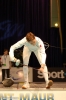 StM_0167.jpg