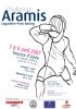 Affiche-Aramis-finale1.jpg