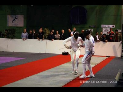 Cliquez pour agrandir