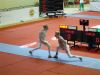 Dsc00919.jpg