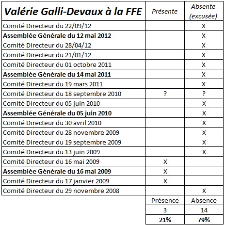 Image redimensionnée
