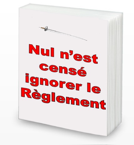 Image redimensionnée