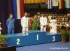 12podium_ehs1.jpg