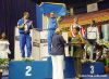 5podium_shs1.jpg