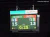 fh_score_finale.jpg