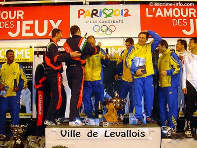 Cliquez pour agrandir