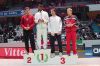 podium.jpg