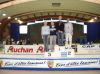 podium fdc.jpg