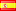 ESP ESP