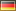 GER GER