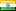 IND IND