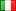 ITA ITA