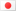JPN JPN