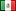 MEX MEX