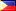 PHI PHI