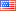 USA USA